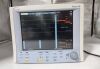 DATASCOPE Passport 2 Bedside Monitor