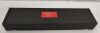 MORPHEUS8 : -40 Tip / Box  3D C InMode  Body 40 Pin Tip  2027