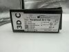 MORPHEUS8 : -40 Tip / Box  3D C InMode  Body 40 Pin Tip  2027