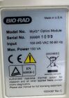 BIO-RAD iQ Bio Rad iCycler  582BR
