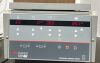 IEC Centra MP4R Cell Washer