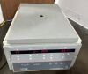IEC Centra MP4R Cell Washer