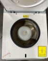IEC Centra MP4R Cell Washer