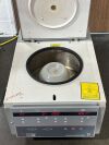 IEC Centra MP4R Cell Washer