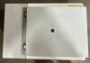 IEC Centra MP4R Cell Washer