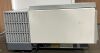 IEC Centra MP4R Cell Washer