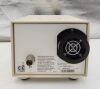 GE E-Entropy Module
