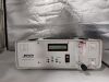 BUXCO CONTROL-5 Heart Pump