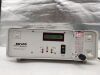 BUXCO CONTROL-5 Heart Pump