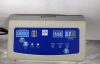 MEDLINE MDS600 Patient Lift
