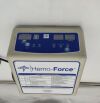 MEDLINE MDS600 Patient Lift
