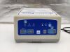 MEDLINE MDS600 Patient Lift