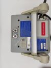 MEDLINE MDS600 Patient Lift