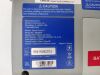 MEDLINE MDS600 Patient Lift