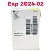 COVIDIEN REF 4DCT, Tracheostomy Tube Cuffed, EXP 2024-02