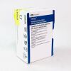 COVIDIEN REF 4DCT, Tracheostomy Tube Cuffed, EXP 2024-02