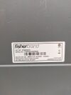 FISHER SCIENTIFIC SP88850200 Fisher Cat No   Isotemp 10" Ceramic Hot Plate Stirrer Up to 400°C