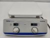 FISHER SCIENTIFIC SP88850200 Fisher Cat No   Isotemp 10" Ceramic Hot Plate Stirrer Up to 400°C