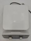 FISHER SCIENTIFIC SP88850200 Fisher Cat No   Isotemp 10" Ceramic Hot Plate Stirrer Up to 400°C