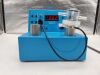 RANK BRS 20 Digital Oxygen System