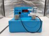 RANK BRS 20 Digital Oxygen System