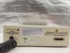 BIO-RAD CAPACITANCE EXTENDER II Electroporation System