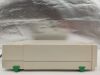 BIO-RAD CAPACITANCE EXTENDER II Electroporation System
