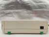 BIO-RAD CAPACITANCE EXTENDER II Electroporation System