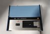 FLINT DIAGNOSTICS DIAGNOSTICS Amino Acid Analyzer