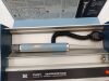 FLINT DIAGNOSTICS DIAGNOSTICS Amino Acid Analyzer