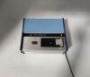 FLINT DIAGNOSTICS DIAGNOSTICS Amino Acid Analyzer