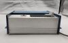 FLINT DIAGNOSTICS DIAGNOSTICS Amino Acid Analyzer