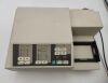 MOLECULAR DEVICES V-Max V Max Kinetic Microplate Reader Laboratory Device