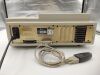 MOLECULAR DEVICES V-Max V Max Kinetic Microplate Reader Laboratory Device