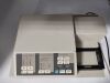 MOLECULAR DEVICES V-Max V Max Kinetic Microplate Reader Laboratory Device