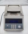 BIO-RAD ABI Applied Bios GeneAmpe ABI Applied Biosystems 9700 GeneAmp PCR System