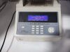 BIO-RAD ABI Applied Bios GeneAmpe ABI Applied Biosystems 9700 GeneAmp PCR System