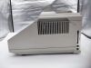 BIO-RAD ABI Applied Bios GeneAmpe ABI Applied Biosystems 9700 GeneAmp PCR System