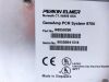 BIO-RAD ABI Applied Bios GeneAmpe ABI Applied Biosystems 9700 GeneAmp PCR System