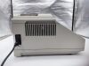 BIO-RAD ABI Applied Bios GeneAmpe ABI Applied Biosystems 9700 GeneAmp PCR System