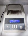 BIO-RAD ABI Applied Bios GeneAmpe ABI Applied Biosystems 9700 GeneAmp PCR System