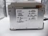 BIO-RAD ABI Applied Bios GeneAmpe ABI Applied Biosystems 9700 GeneAmp PCR System