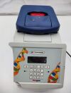 TECHNE FG02HSD Flexigene,   working screen borken