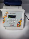 TECHNE FG02HSD Flexigene,   working screen borken