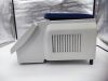 TECHNE FG02HSD Flexigene,   working screen borken