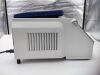 TECHNE FG02HSD Flexigene,   working screen borken