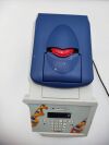 TECHNE FG02HSD Flexigene,   working screen borken