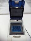 TECHNE FG02HSD Flexigene,   working screen borken
