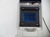 TECHNE FG02HSD Flexigene,   working screen borken