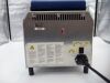 TECHNE FG02HSD Flexigene,   working screen borken